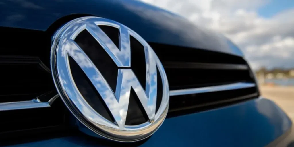 Volkswagen offre prestito senza interessi fino a 2 milioni di TL