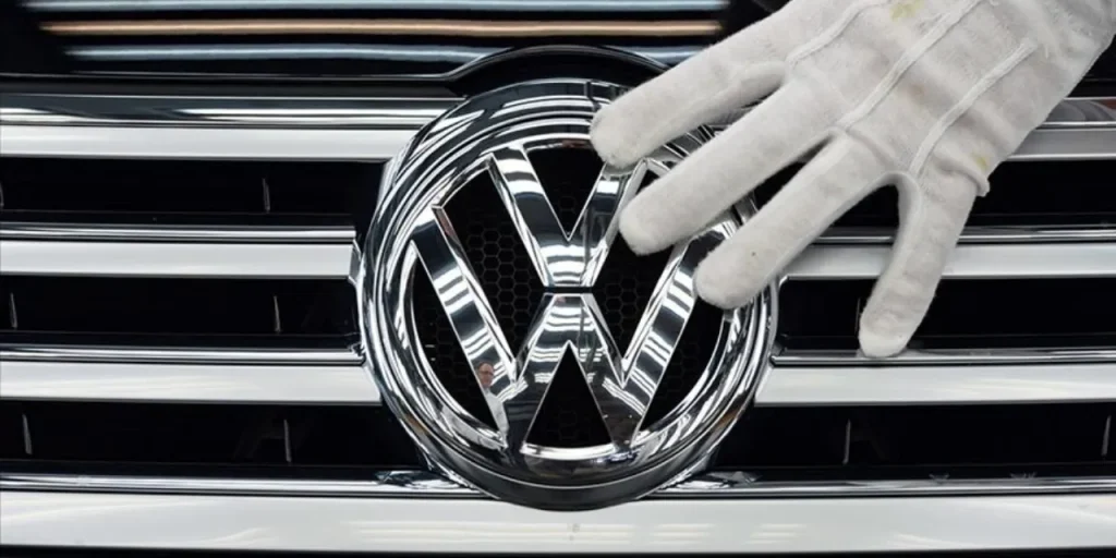 Volkswagen Polo: sospensione delle vendite in Turchia per nuova tassa doganale, versione elettrica disponibile dal 1 maggio