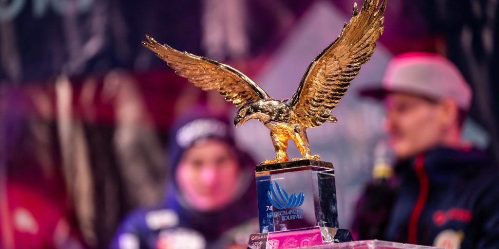 Vierschanzentournee 74ª: Apertura a Oberstdorf e la speranza di rompere la “maledizione” della DSV