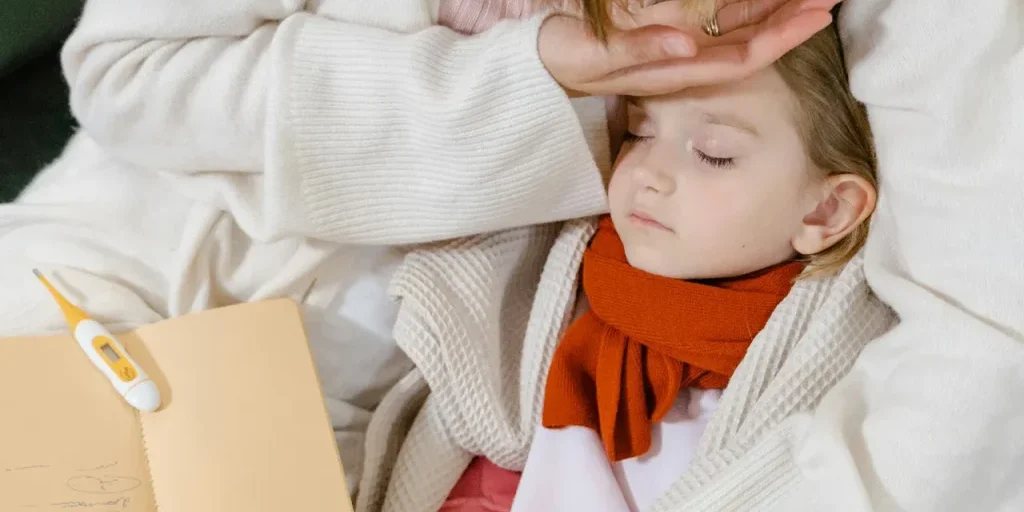 La crisi globale della resistenza agli antibiotici: più morti di malaria e HIV.