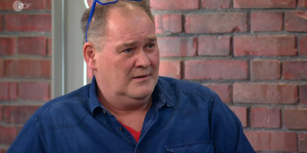 Waldi sorgt für Premiere bei „Bares für Rares“ – er nennt es selbst ein „Sympathiegebot“