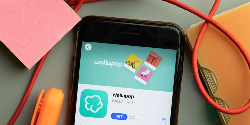 "Naver acquisisce Wallapop: l'alleanza tra due giganti dell'e-commerce"