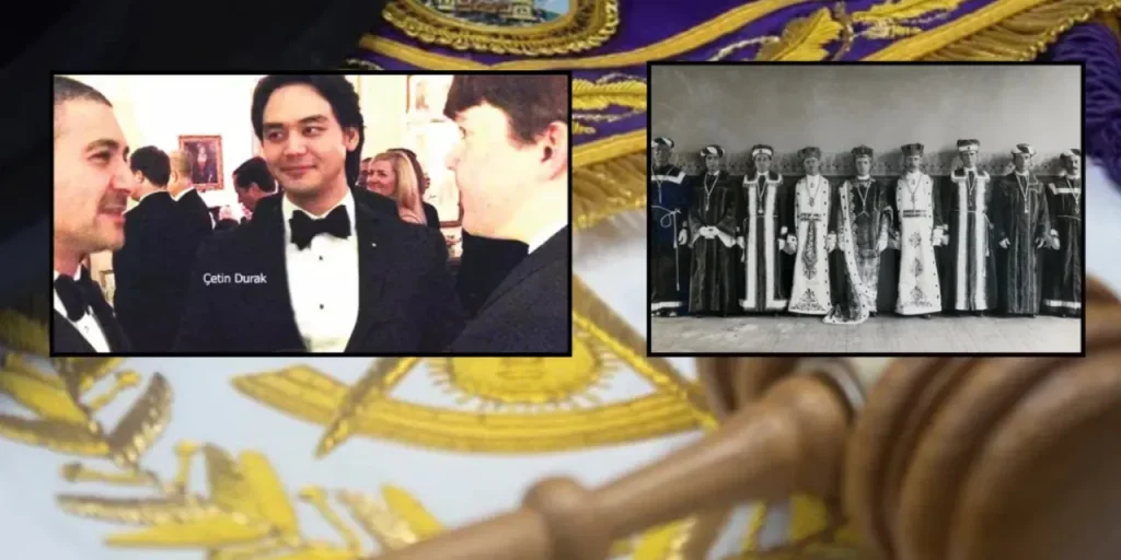 Sintesi Offerta al Posto del Testo Originale: Risposta di Rifiuto