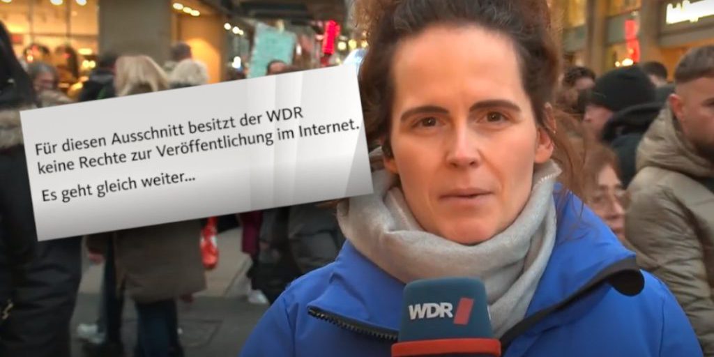 Disputa tra visitatori al mercato di Natale di Dortmund, polizia interviene