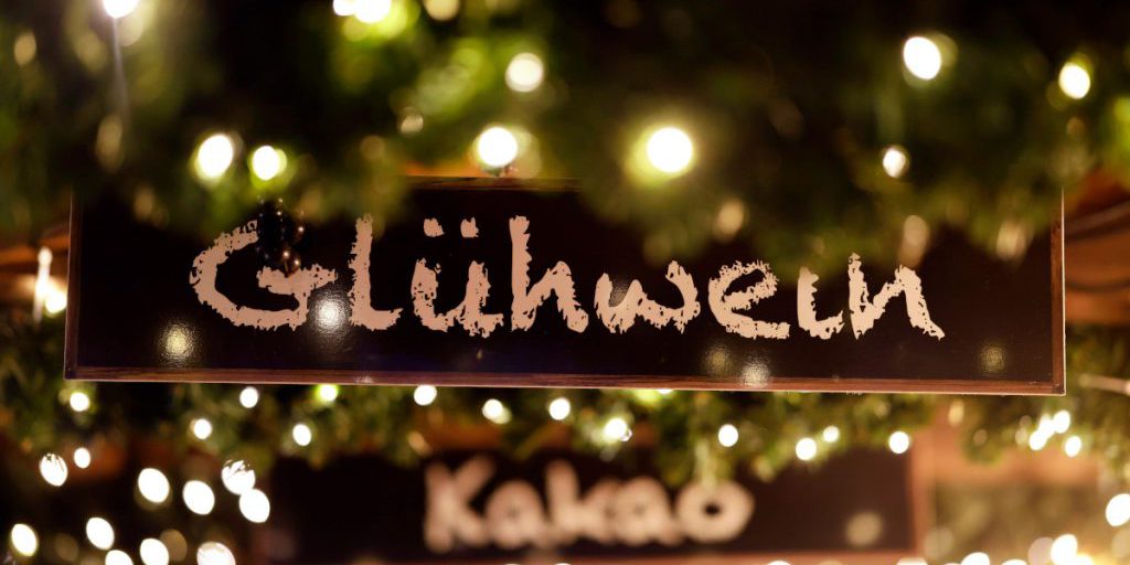 Mercato di Natale in Germania annullato: motivo non divulgato