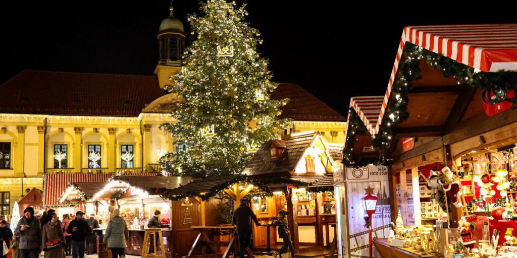 Prodotti difettosi al mercato di Natale: i tuoi diritti e come agire correttamente