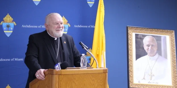 Papa Leone XIV lancia un messaggio di speranza per i poveri con Dilexi te un invito alla compassione e alla solidarietà