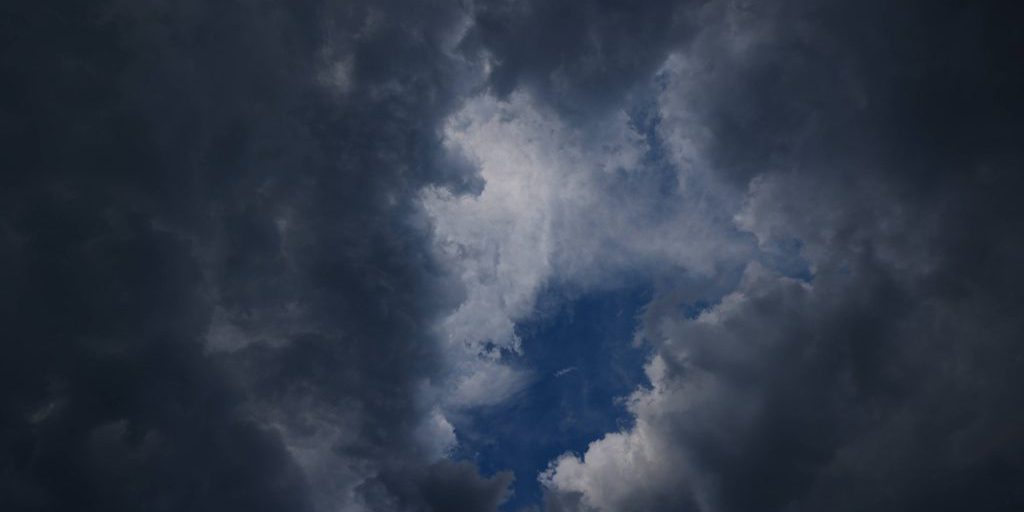 Wetter-Experte zieht wegen NRW-Prognose die Augenbrauen hoch – „Welch‘ Überraschung“