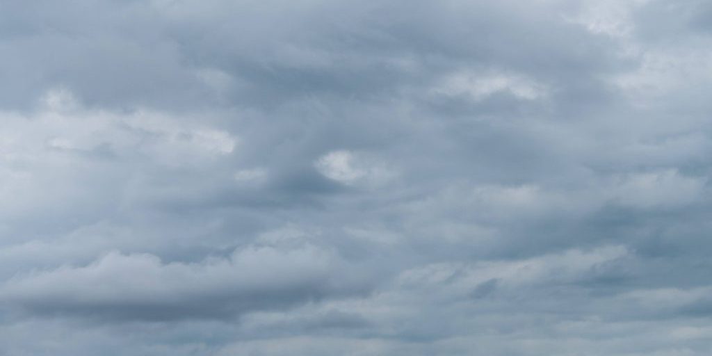 Kälte-Keule in NRW! Wetter-Expertin fällt vom Hocker: „Ordentlich heftig“