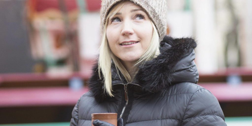 Meteo di Advent in NRW: nessuna neve, clima stagnante e incerto