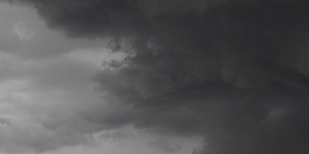 Wetter in NRW dreht auf – „Sehr turbulent“