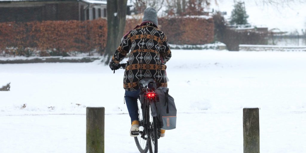 Arriverà la neve anche in NRW? Esperto meteorologico conferma