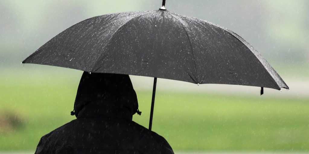 Kommt es nun zur Wetter-Wende in NRW? Meteorologe wird deutlich