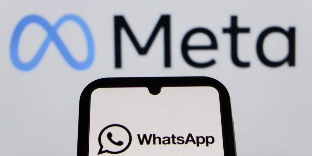 Cambiamenti in arrivo su WhatsApp: cosa significa per gli utenti?