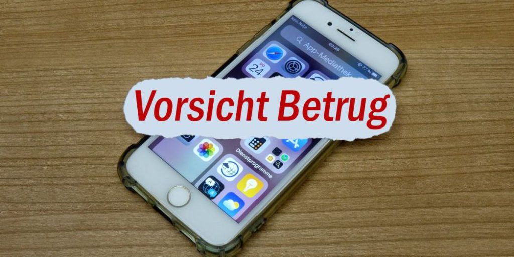 BSI avverte: reagisci subito se ricevi messaggi sospetti su WhatsApp