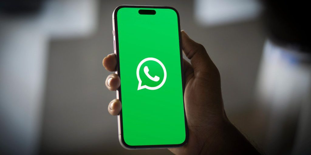 WhatsApp introduce una nuova modifica per migliorare la gestione dei gruppi