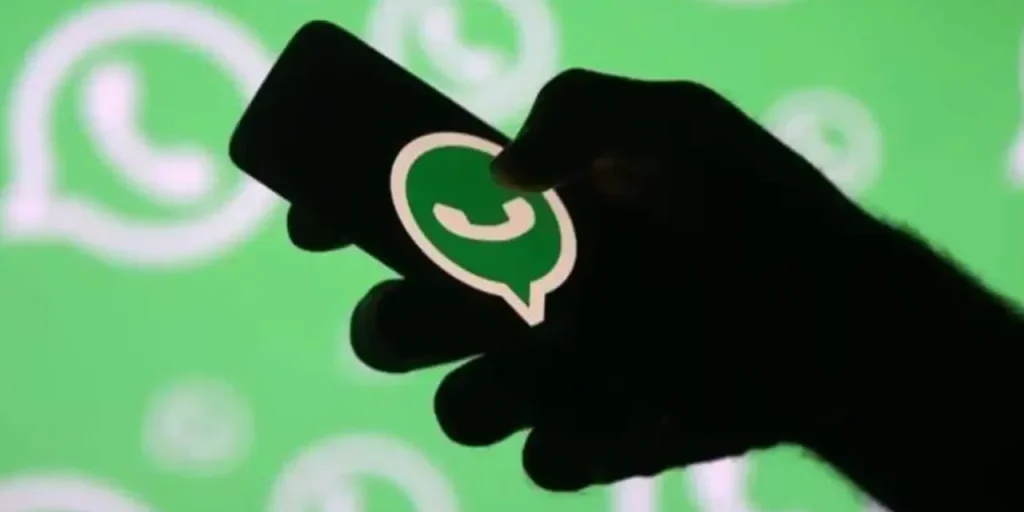 WhatsApp: 3,5 miliardi di numeri di telefono esposti per via di una vulnerabilità