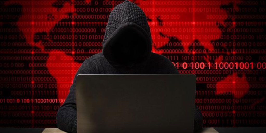 Whatsapp ihbar hattı sayesinde dolandırılmaktan son anda kurtuldu