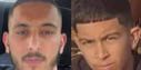 Due fratelli adolescenti uccisi in un incidente di sparo a Ramla: una tragedia che scuote la comunità araba