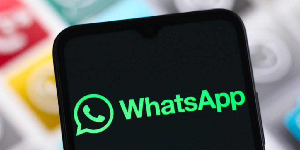 Nuove Funzionalità su Whatsapp: Sicurezza e Organizzazione con PIN-Pflicht e Prenotazione