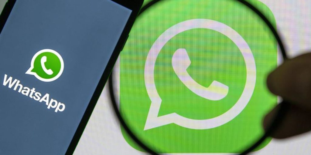 WhatsApp kullanıcılarını ilgilendiriyor! Cevapsız mesajlar artık sınıra takılacak