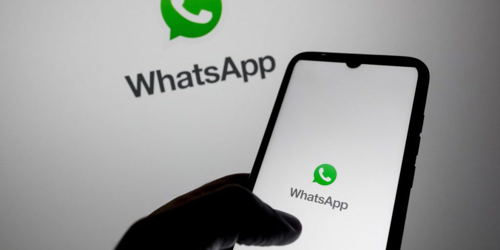 Vorsicht vor dieser Whatsapp-Nachricht – du solltest niemals darauf antworten