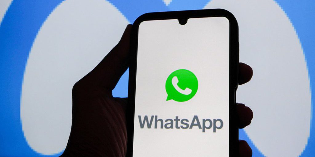 Whatsapp annuncia una nuova modifica al suo modello di base