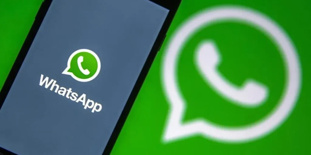 WhatsApp lancerà abbonamento senza pubblicità in Turchia: test pilota previsto per 2026