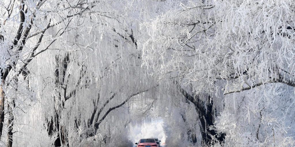 Prevenire scivolamenti in inverno: consigli pratici per viaggiare in sicurezza in Germania