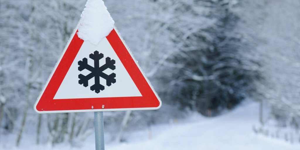 Raschietto per ghiaccio in offerta: sconto su Amazon