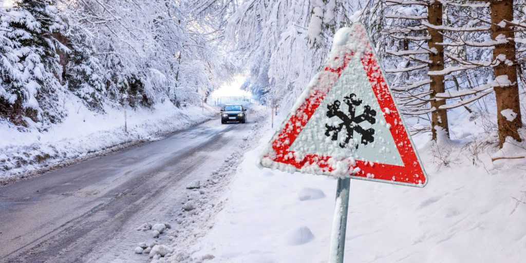 Multe invernali: errori da evitare per non incorrere in sanzioni