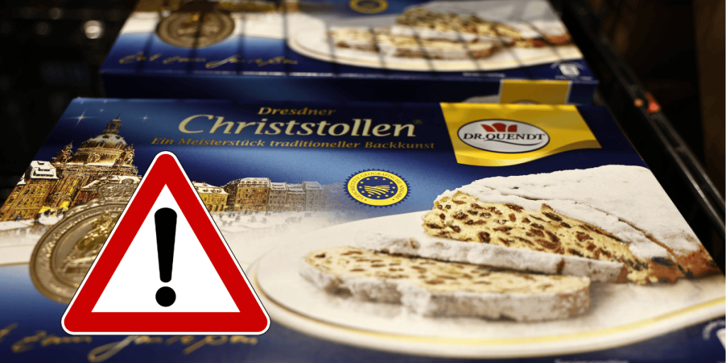 Prezzi in aumento con l'inverno: quali alimenti saranno più costosi