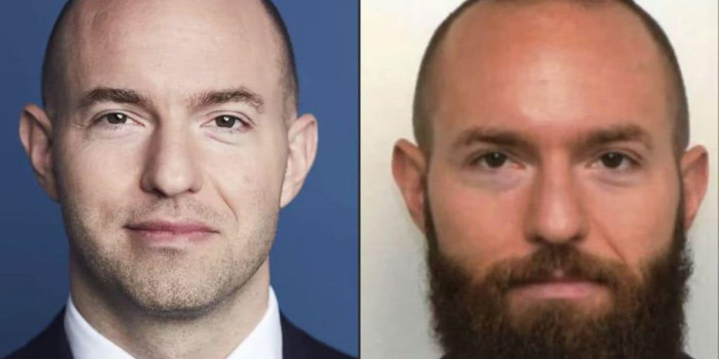 Wirecard, l’ex ceo (latitante) vive a Mosca sotto falsa identità