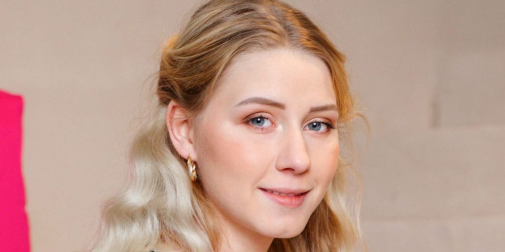 Loredana Wollny si rivolge ai fan con un messaggio emotivo: cosa sta succedendo?