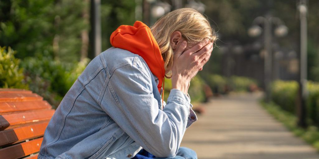 Previsioni Astrologiche: Tre Segni Zodiacali Pronti ad Affrontare una Settimana Impegnativa