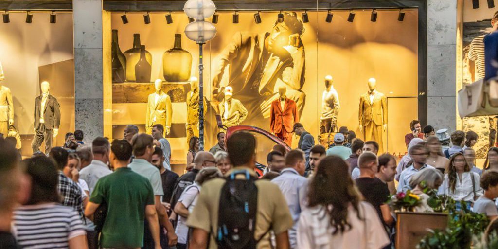 Wormland chiude definitivamente, numerosi posti di lavoro persi