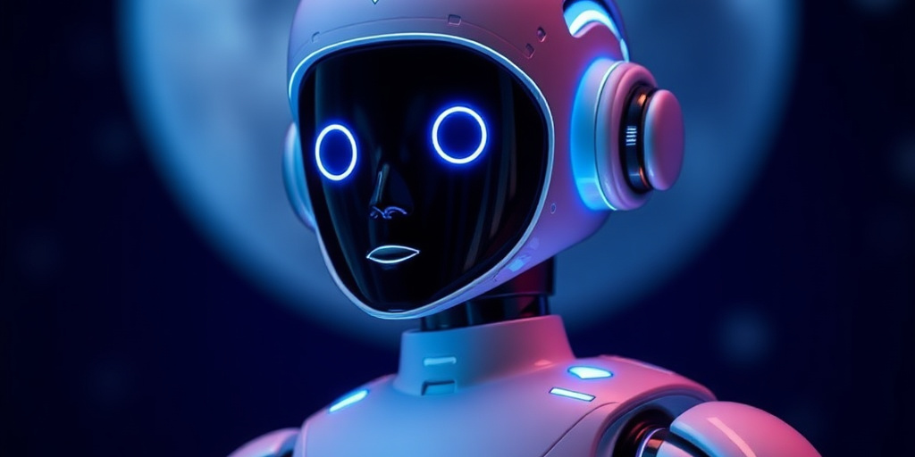 xAI raccoglie 20 miliardi di dollari, ma il chatbot Grok è criticato per immagini sexualizzate di donne e minorenni