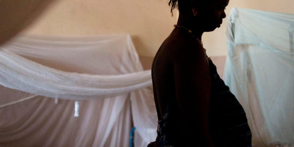 Piano di RFK Jr. per testare un vaccino contro l'epatite B nei neonati dell'Africa occidentale viene bloccato