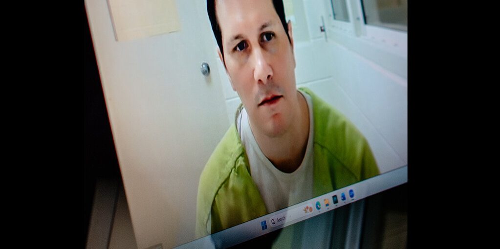 Lesioni cerebrali accumulate nell'addestramento delle Operazioni Speciali: rischi di violenza e necessità di monitoraggio della salute mentale