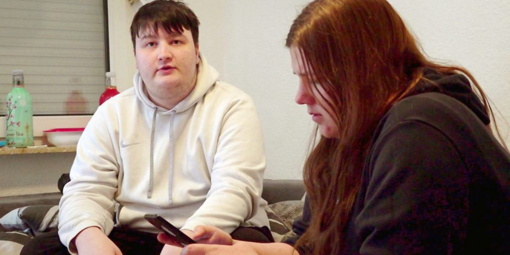 Bürgergeld-Empfänger kassieren knapp 2.000 Euro vom Jobcenter – „Reicht nicht“