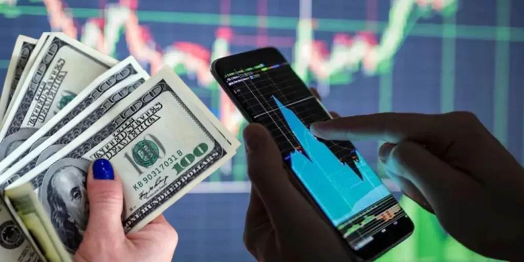 Investimenti esteri in aumento: 347,6 milioni di dollari in azioni e titoli di stato