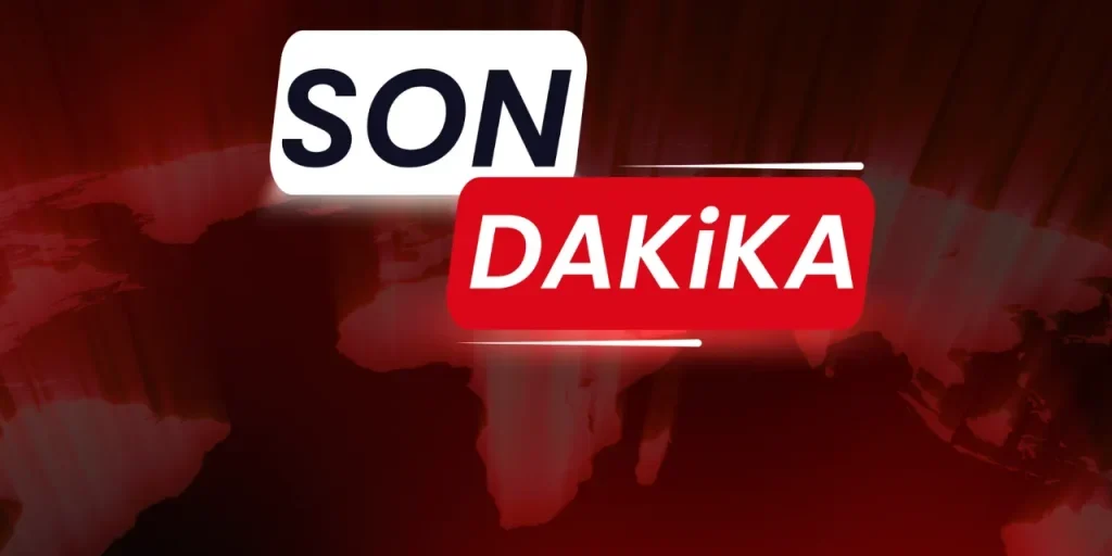 Tre poliziotti uccisi in operazione contro terroristi a Yalova