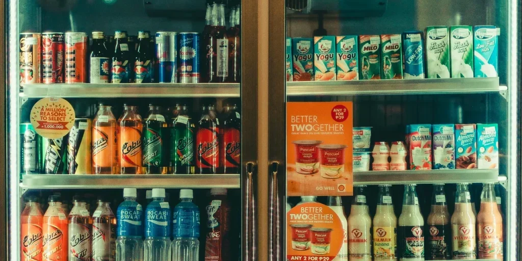 Richiesta di invio del testo originale per la riscrittura