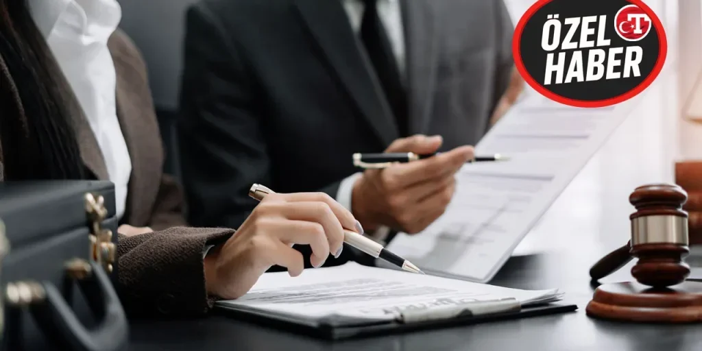 Corte Suprema turca invalida titoli di credito incompleti e confisca senza sentenza giudiziaria