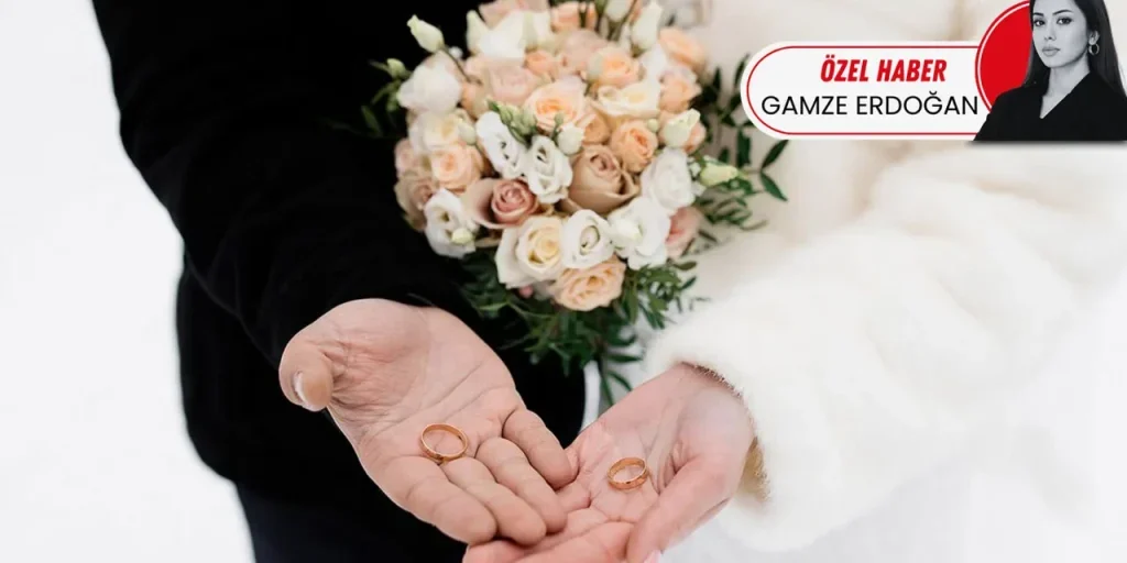 Tribunale supremo turco annulla richiesta di risarcimento per divorzio avvenuto in Germania