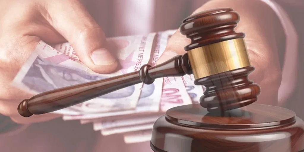 Yargıtay: le iscrizioni di assicurazione senza registrazioni non possono cambiare retroattivamente la data di inizio della pensione