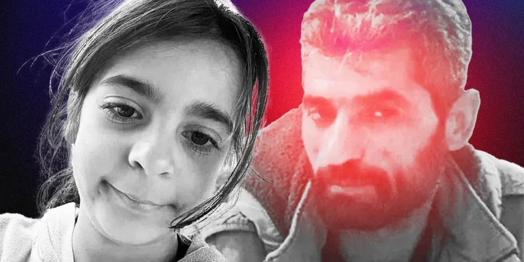 Tribunale Supremo annulla sentenza su Bahtiyar e conferma condanna a vita per i parenti di Narin Güran