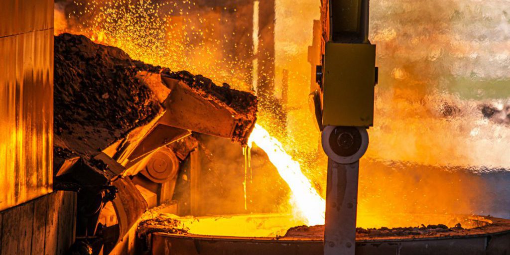 Prezzo politico tedesco per l'energia: preoccupazioni delle aziende italiane