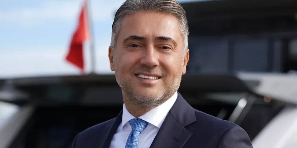 EBI annuncia riunione generale a Istanbul dal 8 al 10 giugno 2026