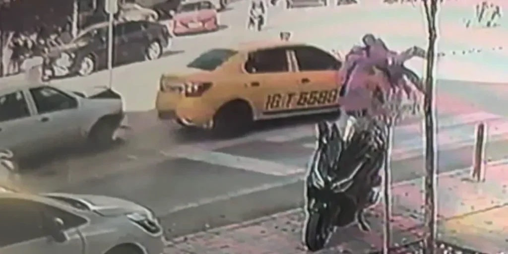 Articolo non ricevuto: invio richiesto